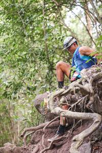 BIB: 
                            <button type="button" onclick="openModal(28101575)" class="btn btn-primary btn-sm float-right btn-popup" data-toggle="modal" data-target=".modal-high-quality">
                        <i class="fas fa-shopping-cart"></i> Add to Cart
                    </button>
                                            <button type="button" onclick="isThisMe(28101575, true)" class="btn btn-success btn-sm float-right btn-popup btn-isme hidden" data-toggle="tooltip" data-placement="bottom" title="นี่คือรูปของคุณใช่ไหม คลิกที่นี่เพื่อเอาเข้าอัลบั้ม">
                        <i class="fas fa-plus"></i> Add to album
                    </button>
                    <button type="button" onclick="isThisMe(28101575, false)" class="btn btn-warning btn-sm float-right btn-popup btn-isnotme hidden">
                        <i class="fas fa-ban"></i> Remove from album
                    </button>